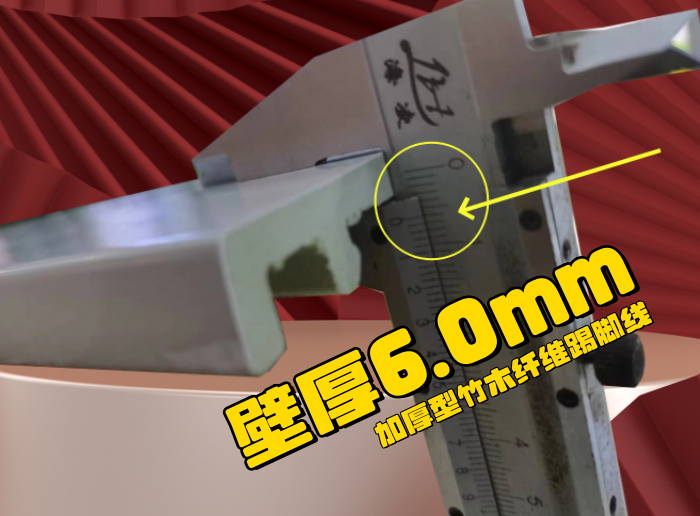 4e703ae104f90e8a769b0fbc1173474d.png