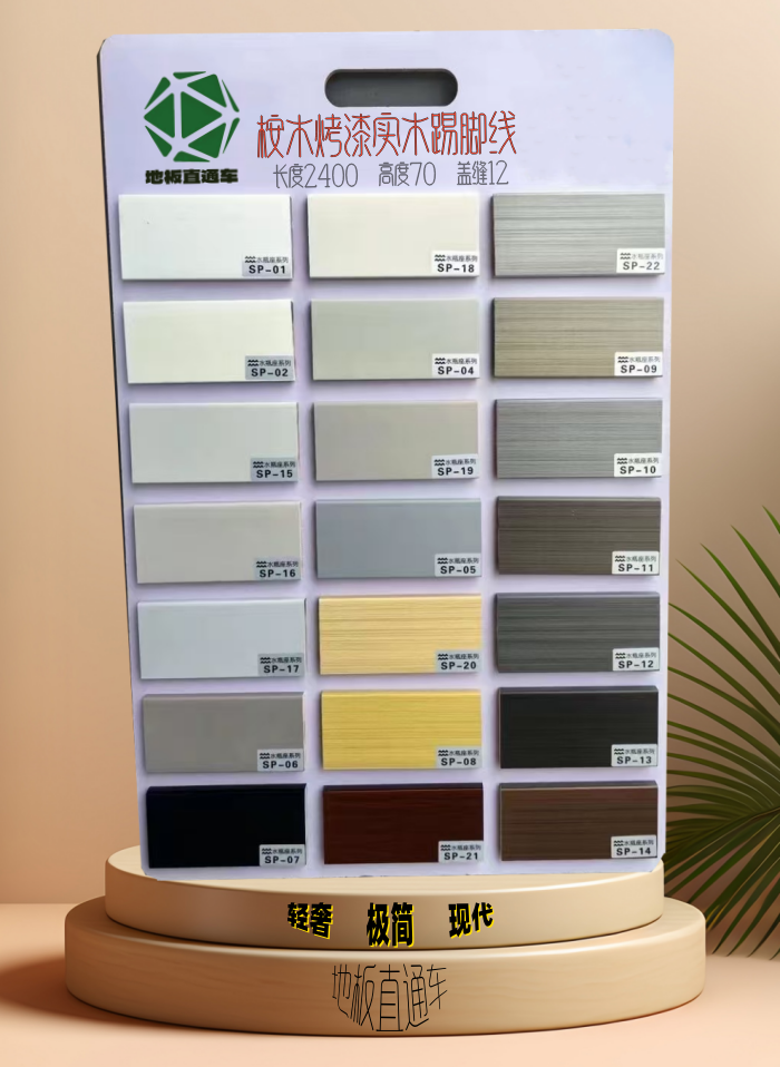 799a14ccadc8d874ccb2c6a4aca19795.png