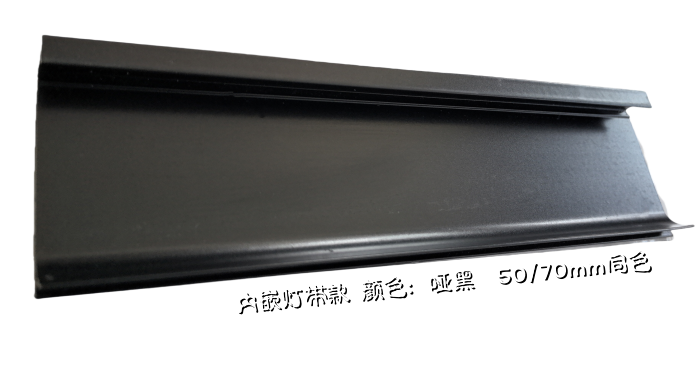 3c33fe960baf4b11cc2e3027fb563d78.png
