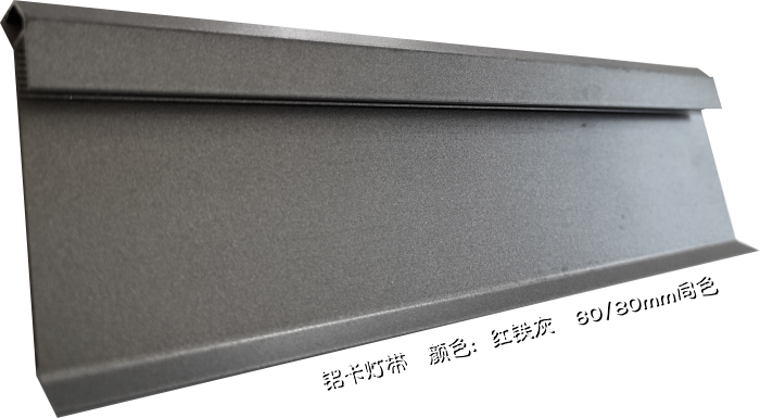 680ce2f04302efdc62d4358d32bfc865.png