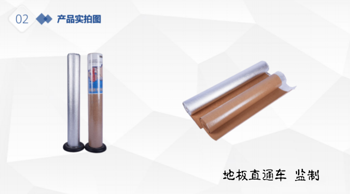 df054cfb2e9f66c56378fb4838ff03b3.png