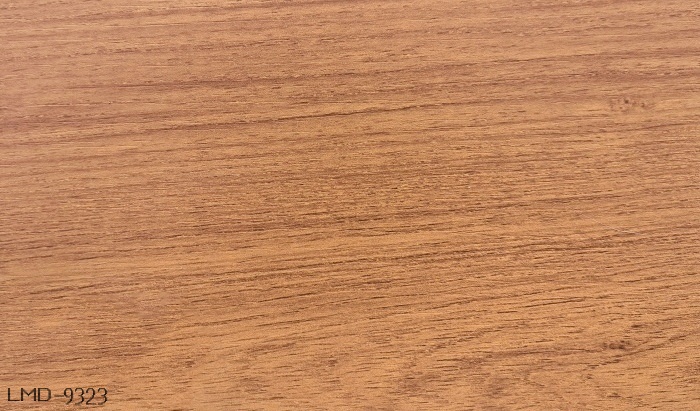 386f13d82b776821666f88729e060d42.jpg
