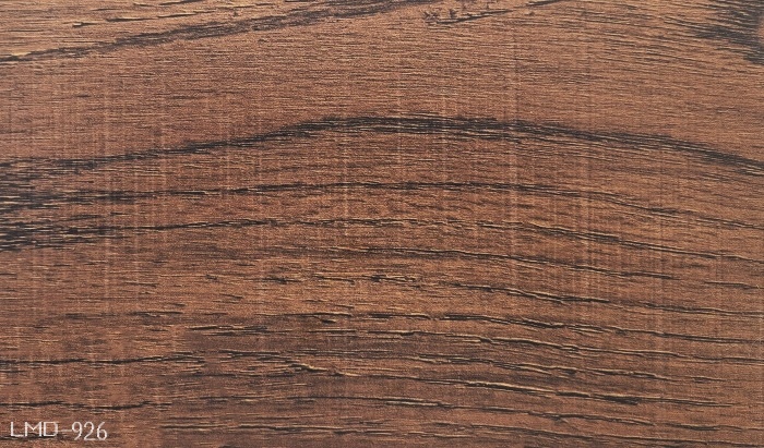 5ca8952f602e1e5d80b4672d73eab6d4.jpg