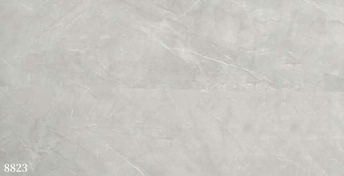 f407129ab812da8c4a4a86e0b6f9a7f7.jpg