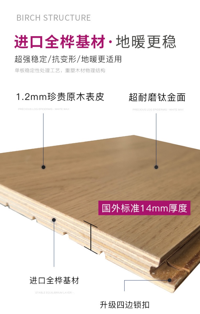 b42fa3d31f3276c66aa011db6ed897d5.jpg