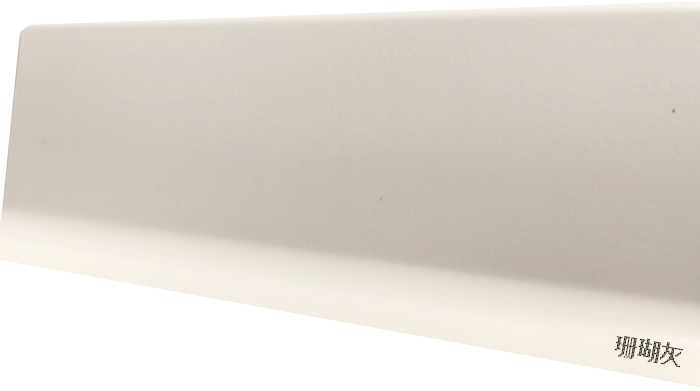 ea862f19f876517587eebc6cd62ff0a4.png