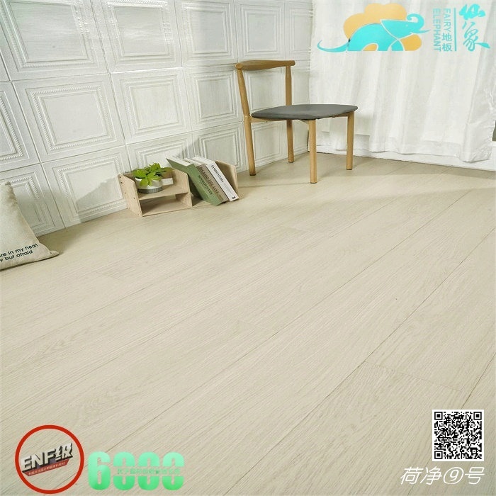e824d99c8caa902f432ade9478b3001e.jpg