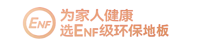 939ec8a6a625aeff0b7ffc0b1668631c.png