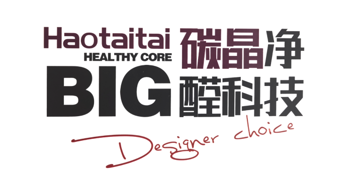 d078a92510721b6a7b6bb0a01448fcda.png