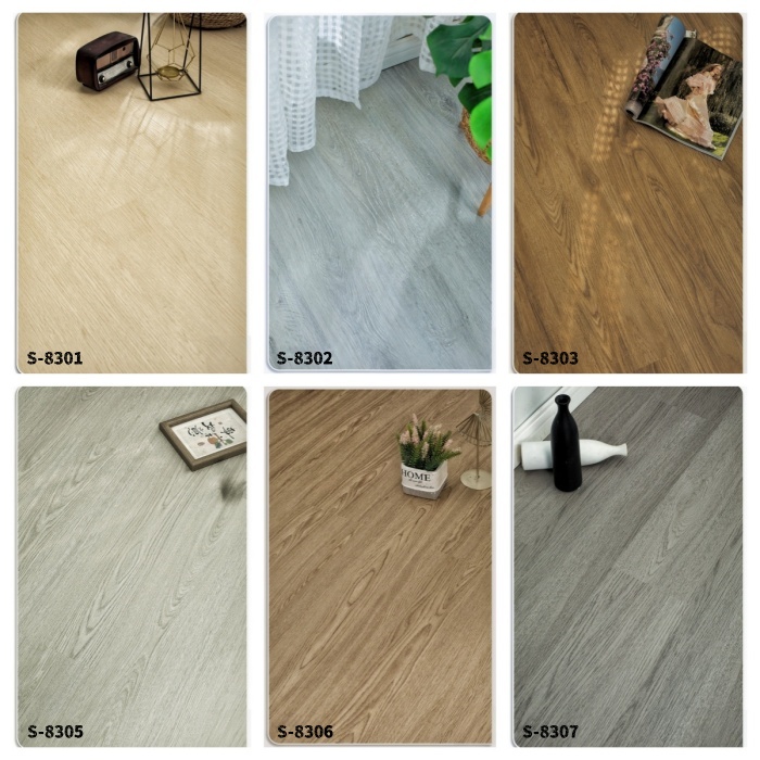 9433603cd59e9427ab799049d47f74a8.jpg