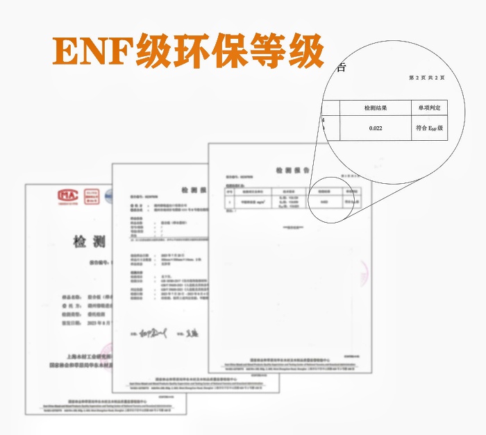 edc0bec9706464902645a27faed1b5d5.jpg