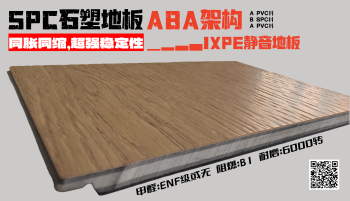 b7723f6061dc9831032aafea81e7e7a0.png