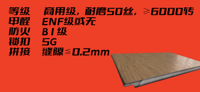 e8702105388ca5e9ba1795f988c59021.png