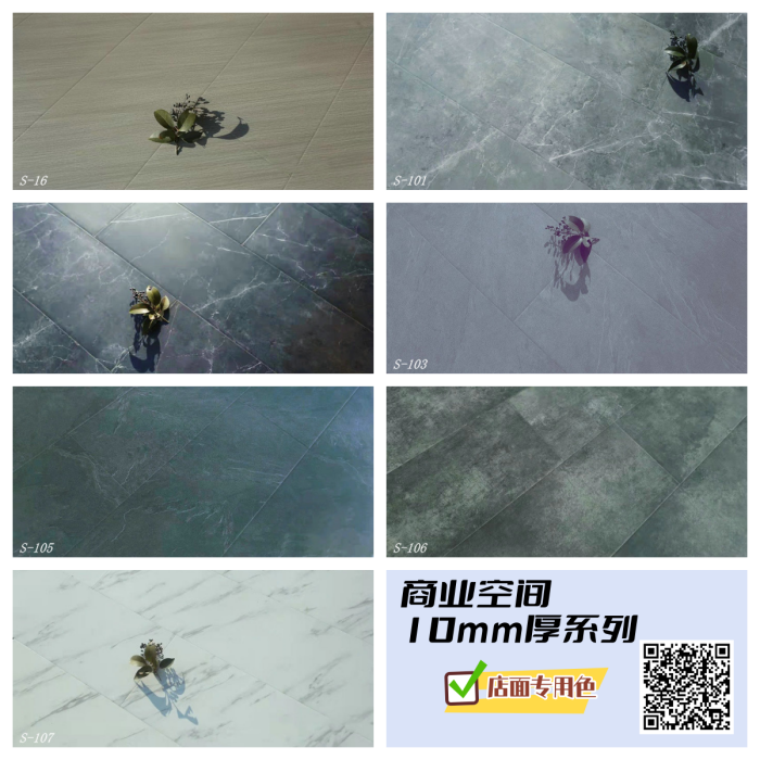 779478716731b98fe52c6b391d6cb1e4.png