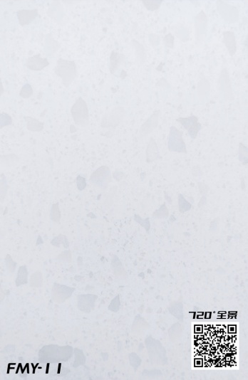 21cb0878c449fc070dd8c80ade51ae5a.jpg