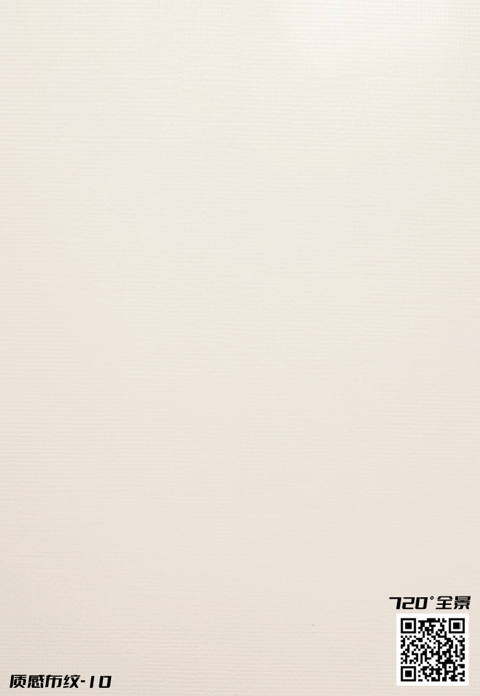 39cf93cb5d2e600b8fd27406bce15a03.jpg