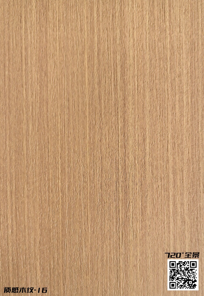 54b403d64a5e7ded8c38054978edfd89.jpg