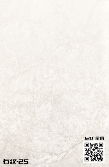 cbb6cae434dd563a3cac9e3c22dc19d6.jpg