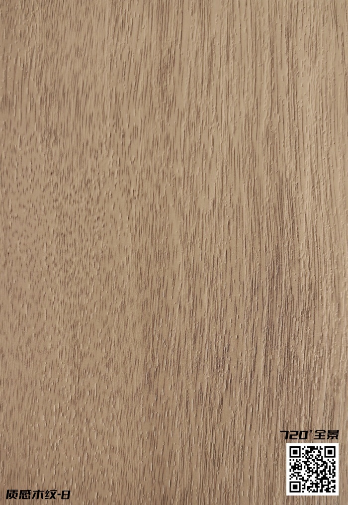 e0acea73999f379ff7a3979280f89583.jpg