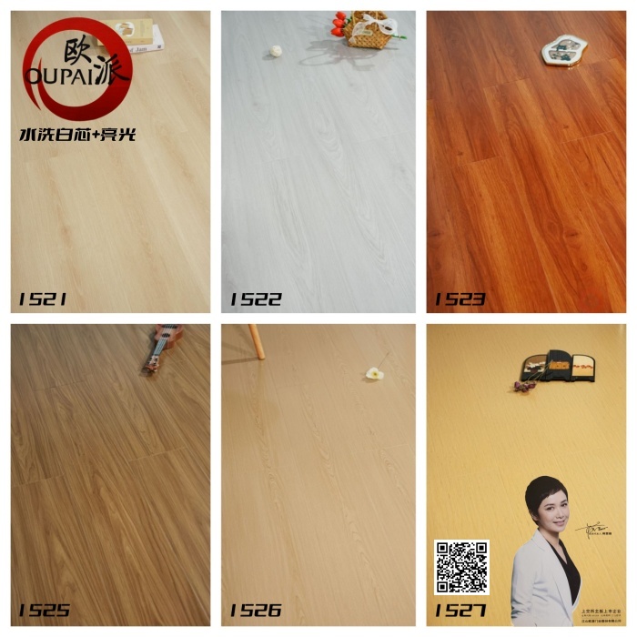 26a288b18467255cd70acc9c00ef39e1.jpg