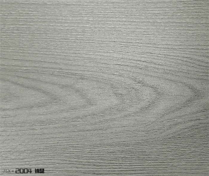 4e9310fc47fc53ed183ac5006197cc0c.jpg