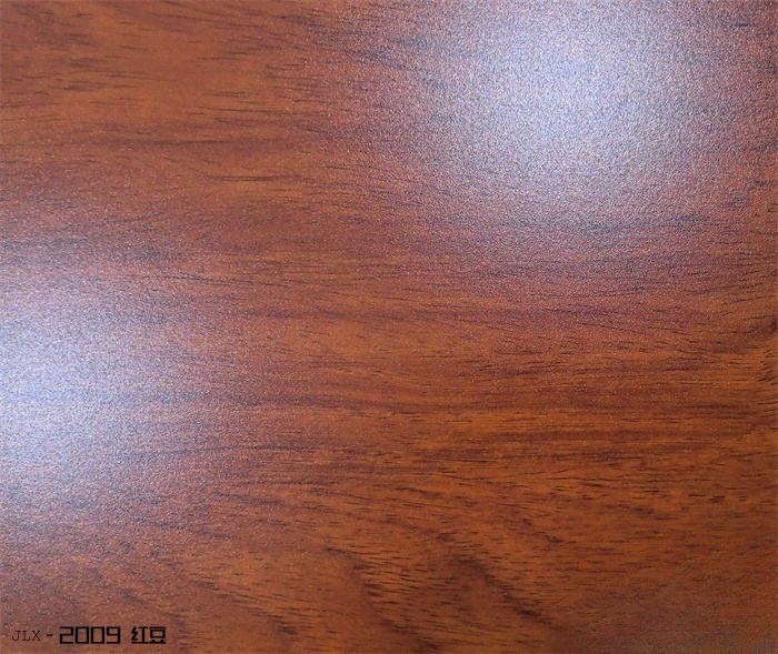 a8544976f4471e991f2a3a1840f20ad0.jpg