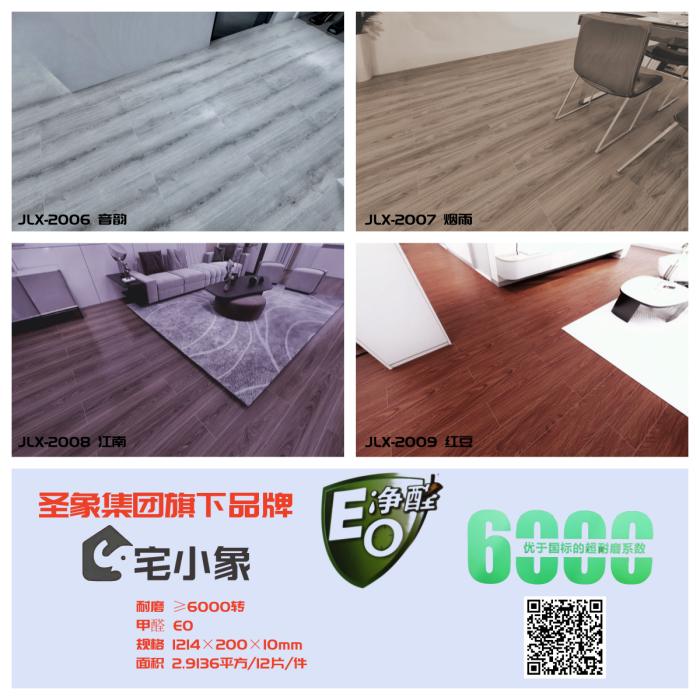 4287aa7f199ece3d4e073206aa14215b.png