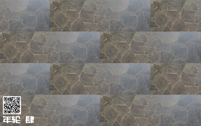 2418c2809ea8d97288157f87e0dfccaa.png
