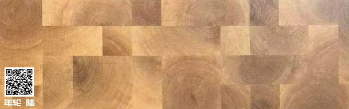 25d603fd5aaf8e7c6a780c4db7994b58.jpg
