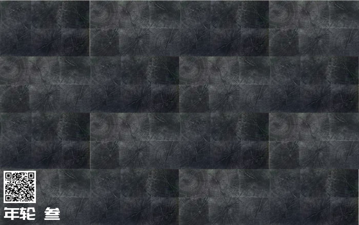 2b4ec1b709fc92ada807bbd31e097206.png