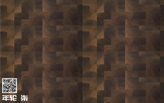 4256d5f5ff1bc7b0b038628da9908281.png