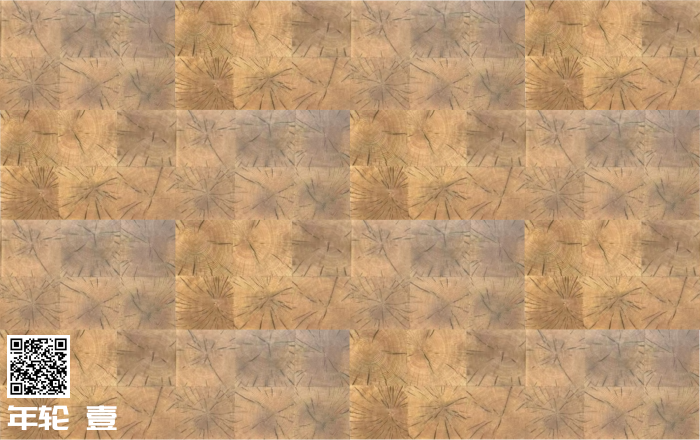 4aae819c95f84ff8462ba725a3ceb9cc.png