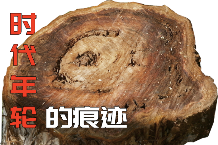 4d4de227551cb51c3ef00a6254c57b92.png