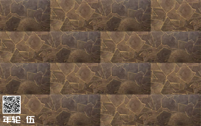 4e1b728dac75ba48aa3cb462b10c9416.png