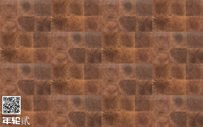 81cdb06ed2b8c4d1047cd0b7149b47ce.png