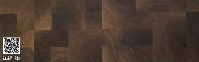 bedd8f26cdee659461eb951b225ed501.jpg