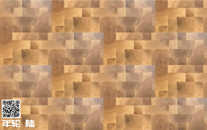 eb2879d0e0ed903434cc85a2e419f641.png