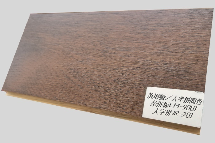 d74915d37934e72a42796a4a6802b402.png