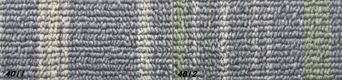 51dfd713cf6033e89ee1f5e4efe521e3.jpg