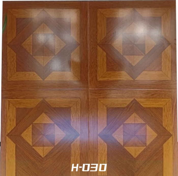 d948f4be0d89339987a7f70f7e78e283.png