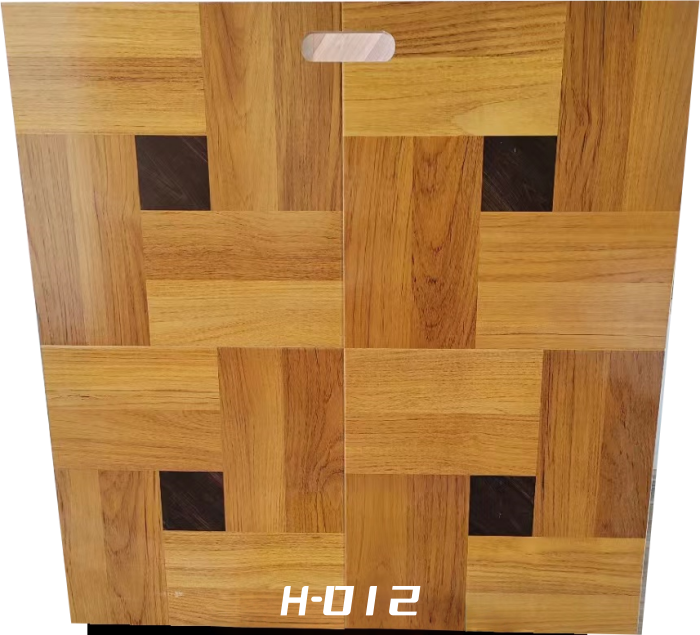 f2dd4996fbe2d3c6817fe7fc5755e80c.png
