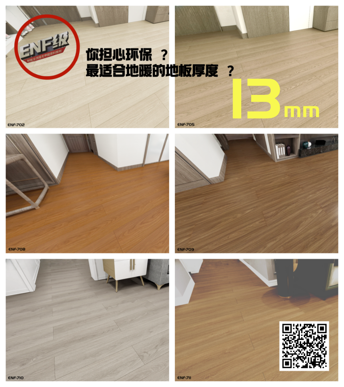 414edd5b7e2c73a6784c1e8d49eb926a.png