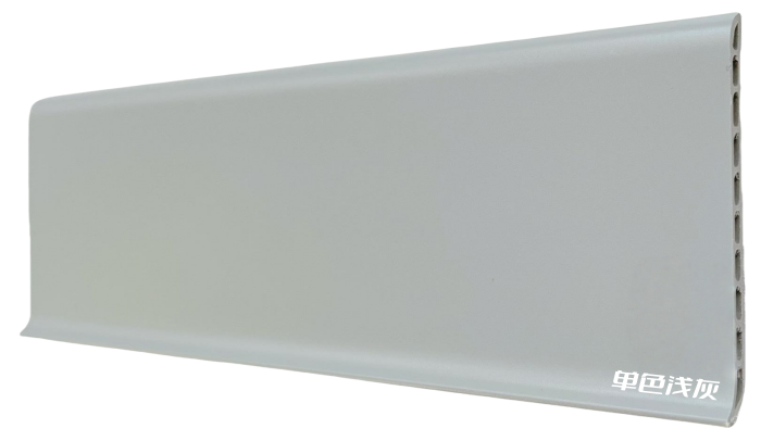 44e622a8e6090f8cbf353077adf42c65.png