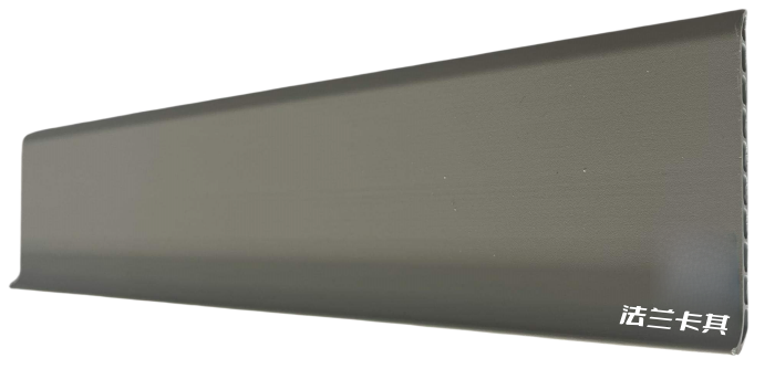 73b5eedc4186f07446442c25148a0bbf.png
