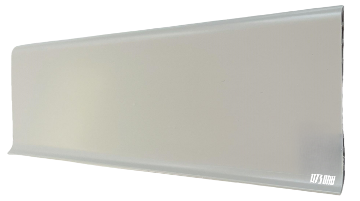 a66e13f857c2e22eb4bdb73ce5c4257f.png