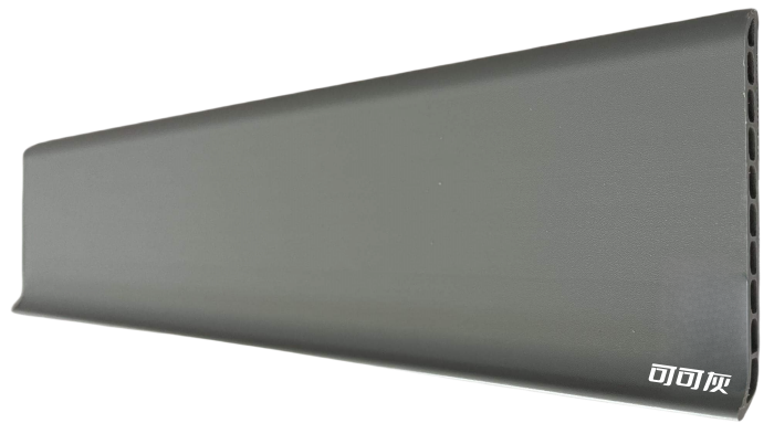 a6c4ad4c8ea570a06419deafb0441c7c.png