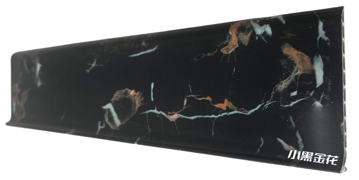 d943631bdc1a88090da9e7be72f3d64e.png