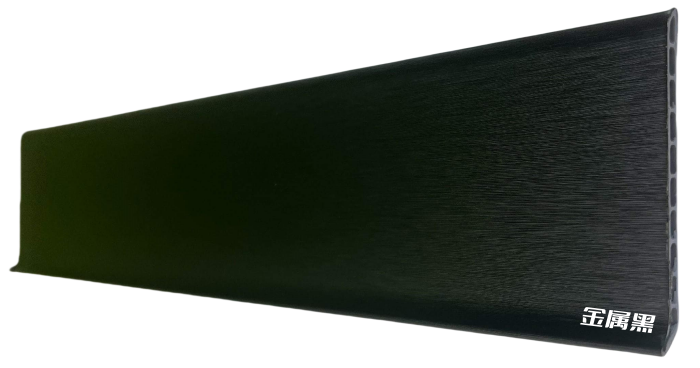 fcc0562806104c3af651a17093d089cb.png