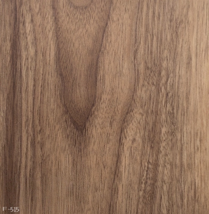 7db222ffa20559ab8cc8525ade17fcc0.jpg