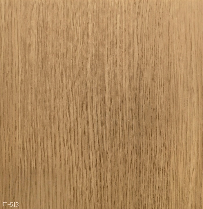 8f4124f65b183ccaef3c13d6216975b3.jpg